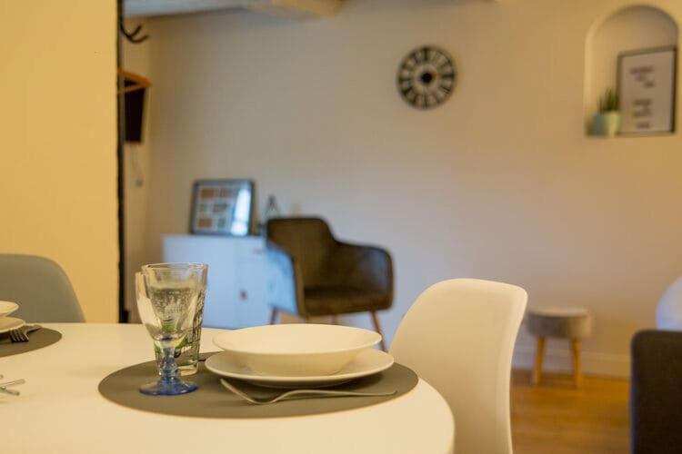 Heritage Apartment In Bayeux Near Museum Of Art Exterior foto